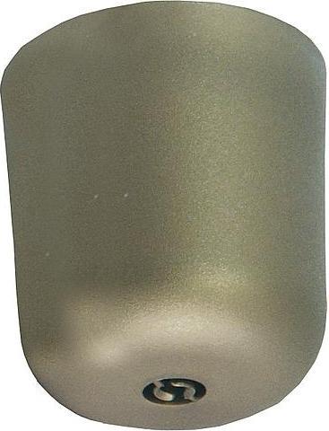 Bendler 28056565.0000.5825 Lamp canopy gold 10 pcs.