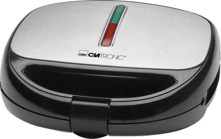 Clatronic 3670