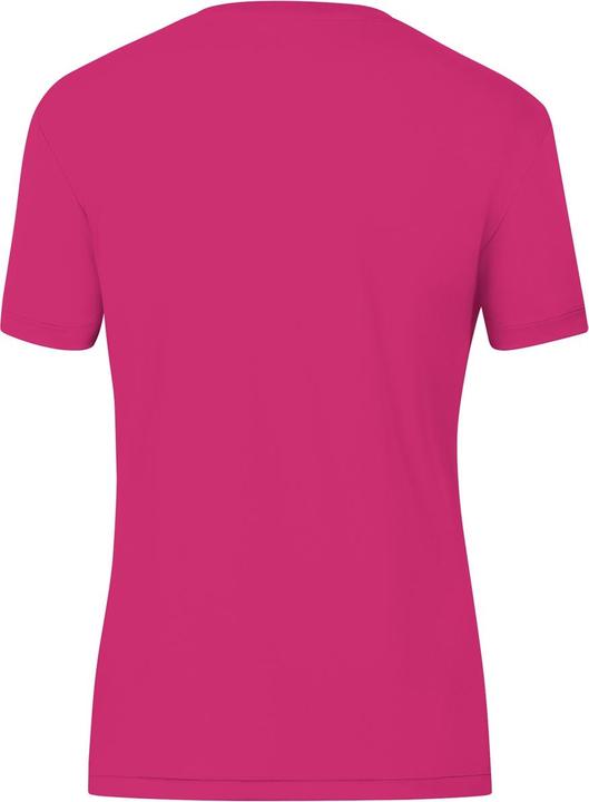 Immagine prodotto JAKO Maglia Team KA Ladies (36)