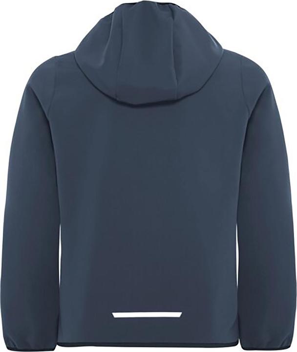 Immagine prodotto Jack Wolfskin Fourwinds Jacket Kids (116)