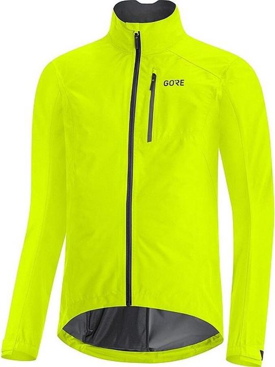 Produktbild Gore Wear Gore-Tex Paclite (XL)