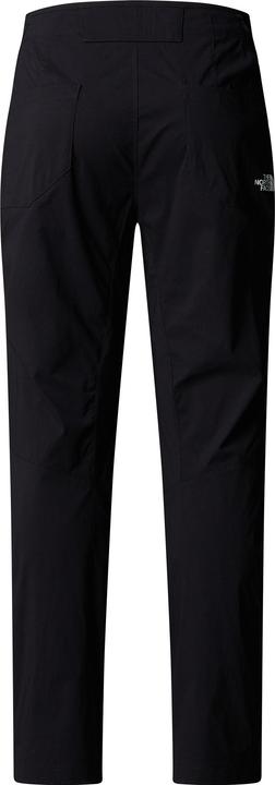 Produktbild North Face Exploration (S)