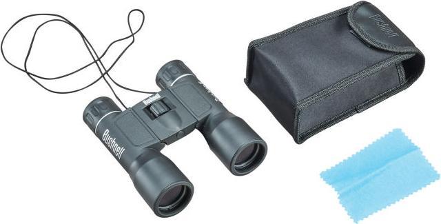 Produktbild Bushnell Powerview Roof 10x32mm (10 x, 32 mm)