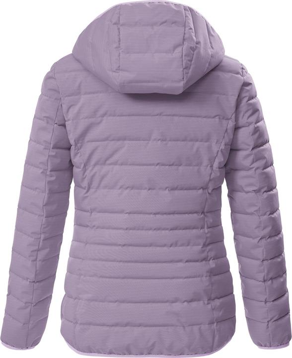 Produktbild G.I.G.A DX Steppjacke (38, M)