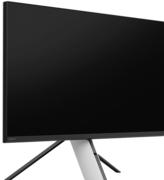 Actual product image Sony Inzone M9 (3840 x 2160 Pixels, 27")
