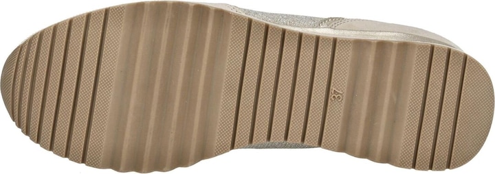 Produktbild Marco Tozzi Sneaker (40)