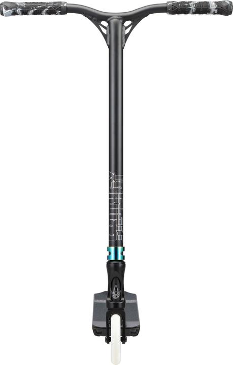 Produktbild Blunt Envy Scooter S9 Prodigy