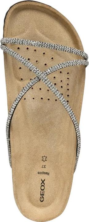 Produktbild Geox Sandalen D Brionia R (38)