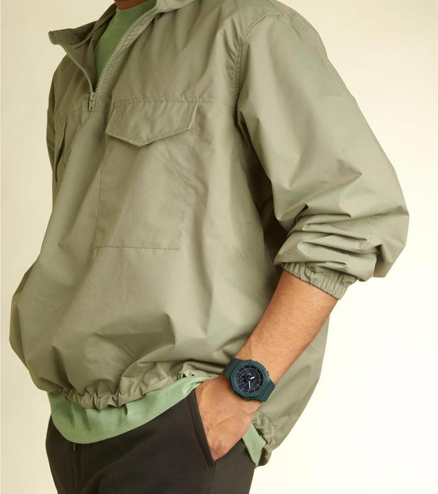Image du produit G-Shock Connecté (Chronographe, 45 mm)
