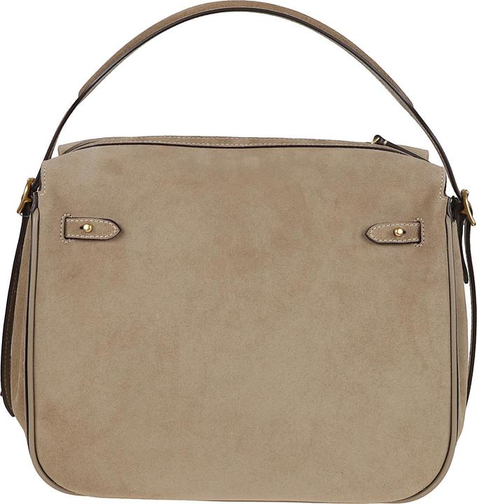 Produktbild Ralph Lauren 428962627.002