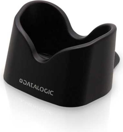 Productafbeelding Datalogic Beugel