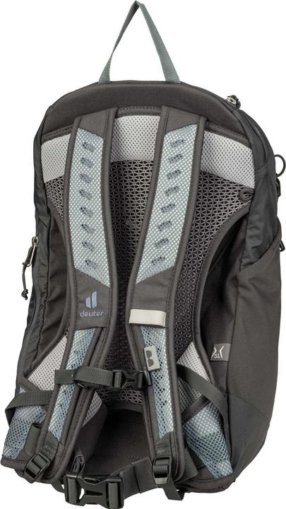 Actual product image Deuter AC Lite 15 SL (15 l)