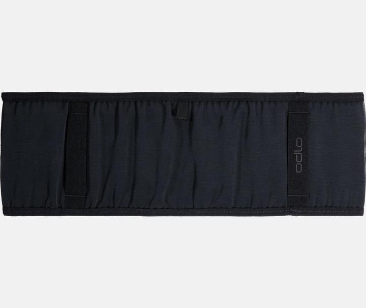 Immagine prodotto Odlo Sports Utility Waistband Gürteltasche