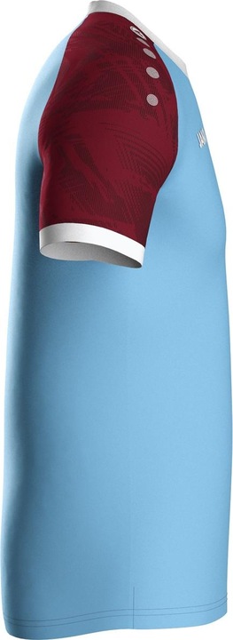 Image du produit JAKO Maillot Iconic KA (S)