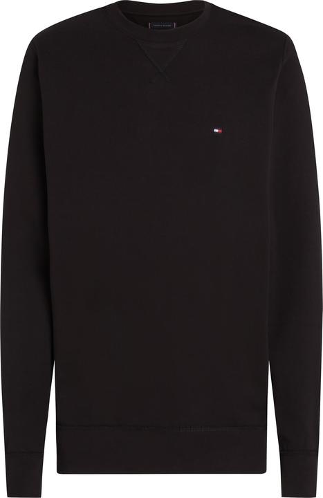 Actual product image Tommy Hilfiger Essential Terry Crewneck (XL)