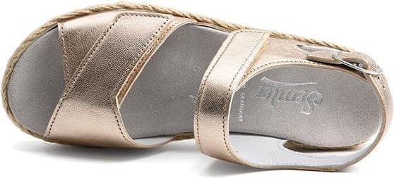 Produktbild Semler 3068613 (40)