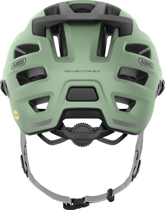 Produktbild Abus Moventor 2.0 MIPS (54 - 58 cm)