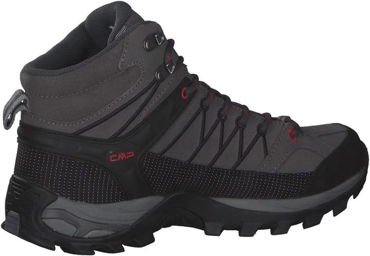 Produktbild CMP Campagnolo Rigel MID WP Schuhe (40)