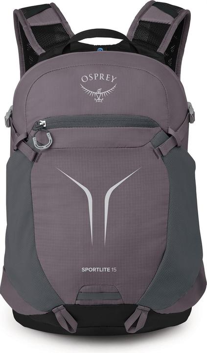 Immagine prodotto Osprey Sportlite 15 Daypack 45 cm (15 l)