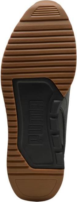 Produktbild Puma R78 Lightwind SL (42)