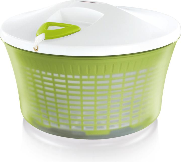 Leifheit ComfortLine