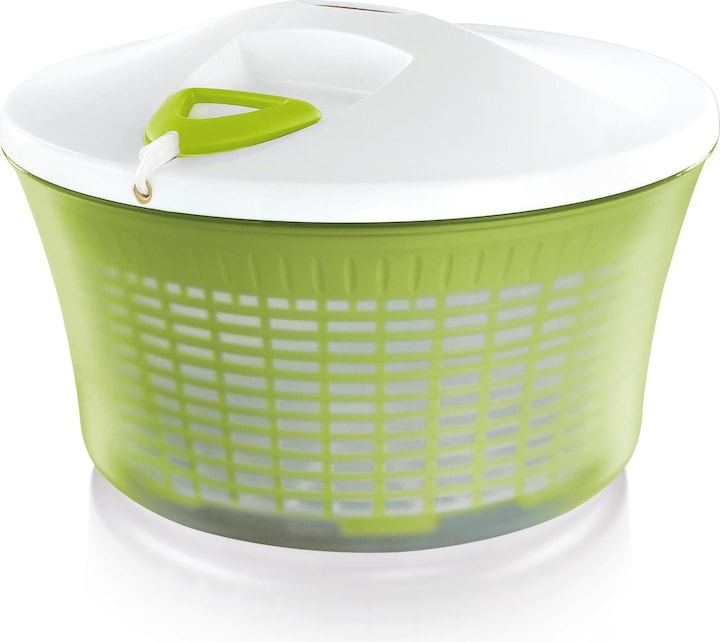 Leifheit ComfortLine