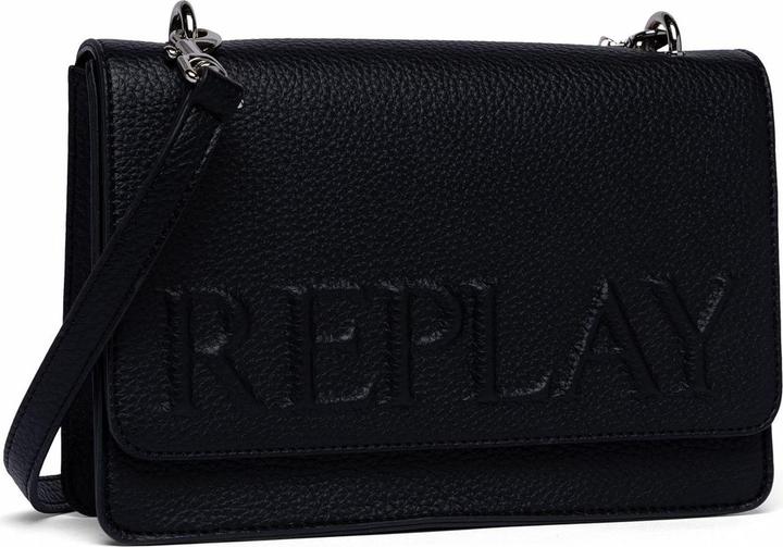 Produktbild Replay Umhängetasche 25 cm