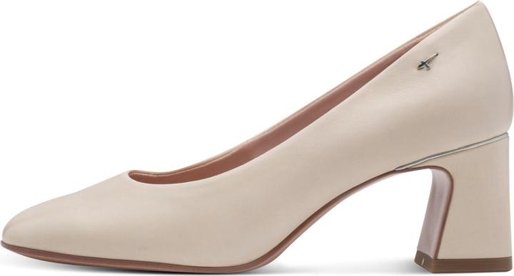 Immagine prodotto Tamaris Pumps (39)