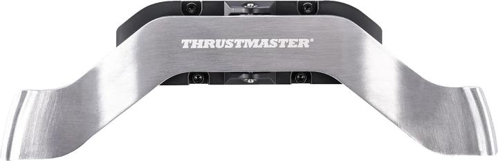 Produktbild Thrustmaster T-Chrono Paddle (PS5, Xbox One S, Xbox One X, PC, PS4)