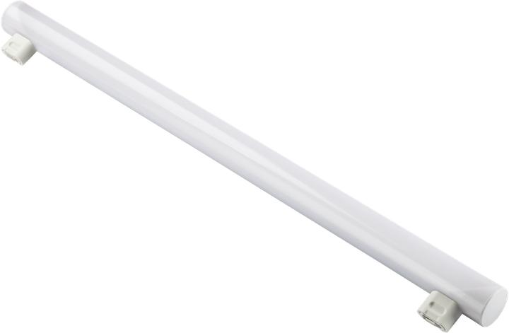 Actual product image Xavax Line lamp (S14s, 640 lm, 1x)