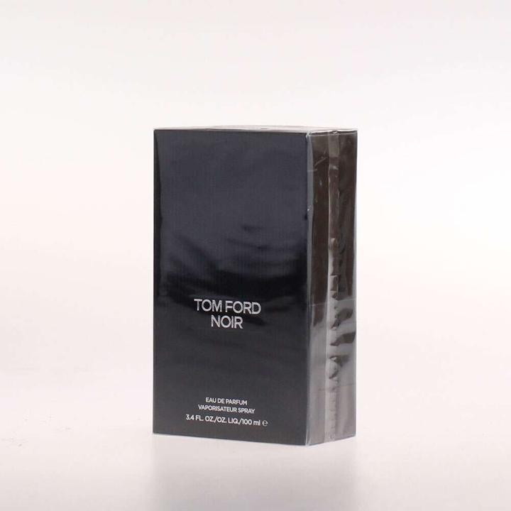 Image du produit Tom Ford Noir (Eau de parfum, 100 ml)