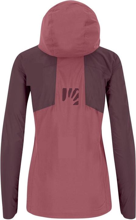 Produktbild Karpos Valsesia Shell W Jacket (S)