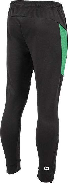 Produktbild Stanno Bolt Trainingshose (L)