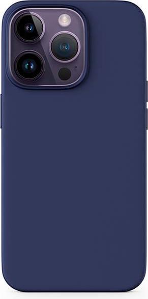 Produktbild Epico Mag+ (Apple iPhone 15 Pro Max)