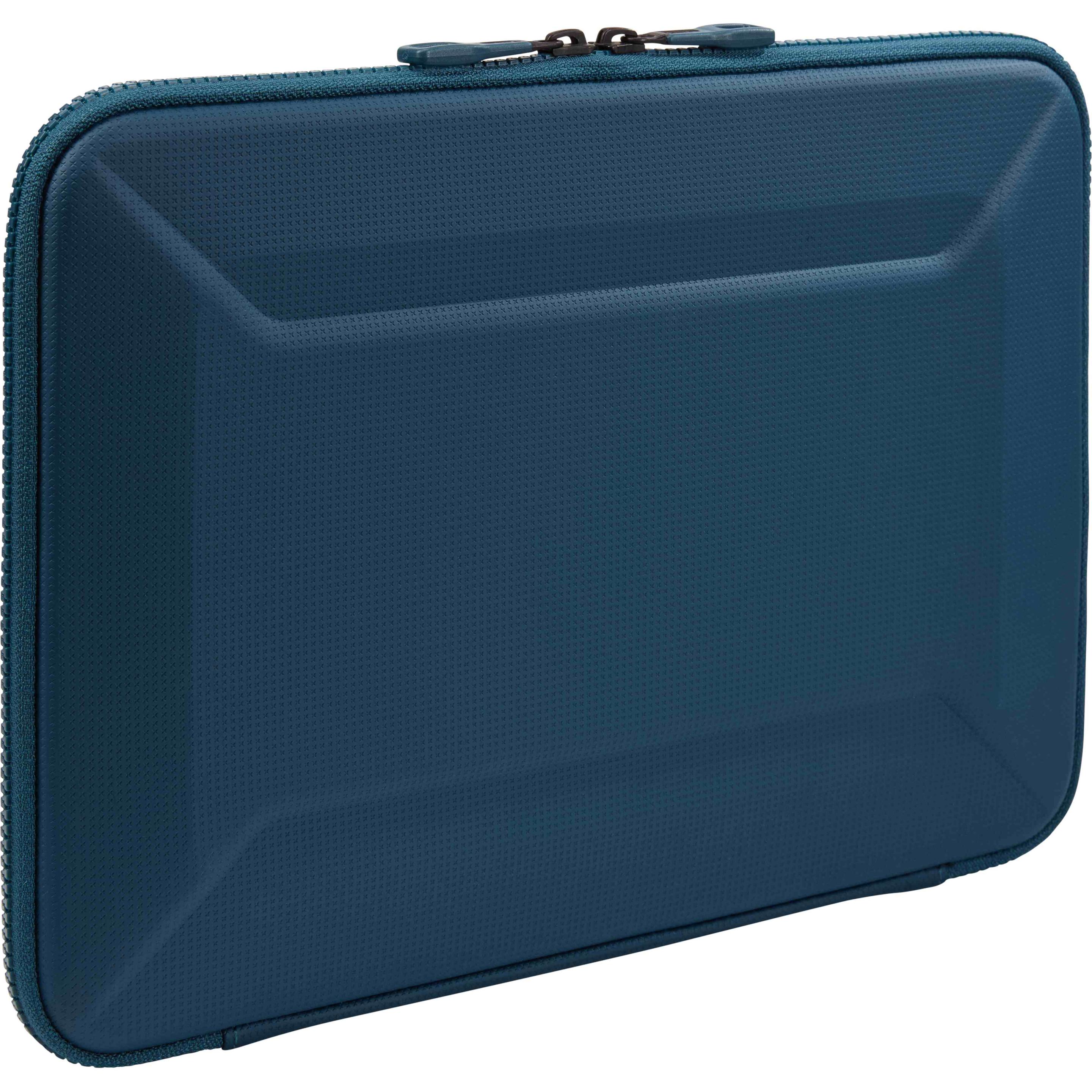 Thule Gauntlet (14", Apple), Notebooktasche, Blau