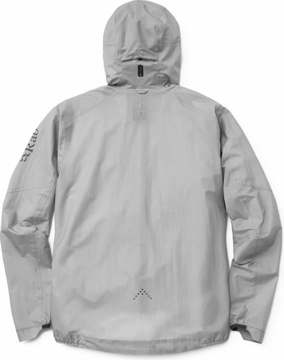 Produktbild Rab Phantom (XXL)