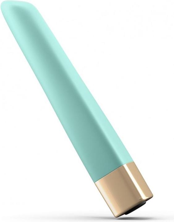 Produktbild Love to Love Delight Me