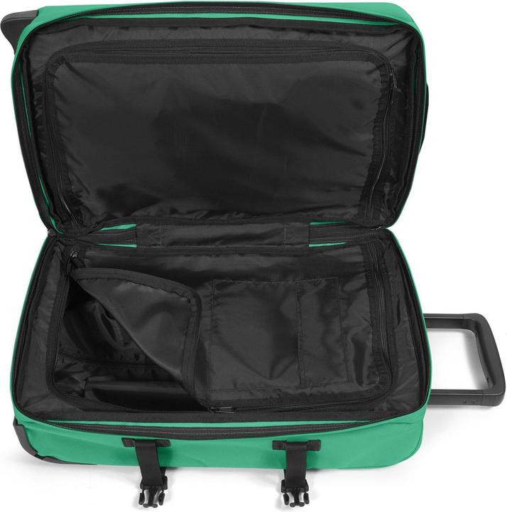 Produktbild Eastpak Tranverz S (42 l)