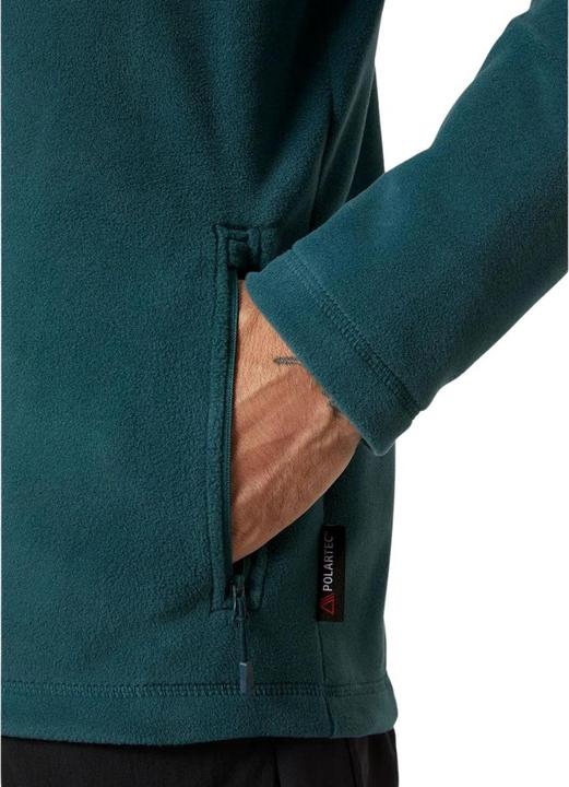 Image du produit Helly Hansen Veste polaire Daybreaker (L)