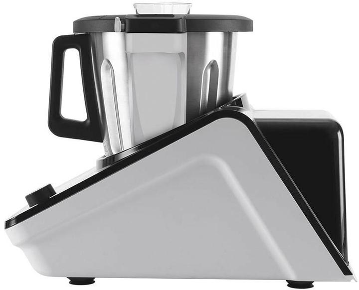 Immagine prodotto Berger & Lanz Robot da cucina (700 W, 4.70 l)