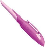 Actual product image STABILO Cartridge filler EASYbirdy pink Left (1x)