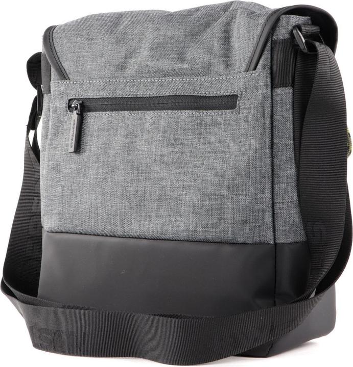 Immagine prodotto Strellson Borsa a tracolla Casual Northwood 2.0 Borsa a tracolla mvf