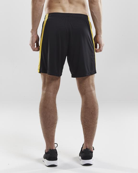 Produktbild Craft Progress Short Contrast M