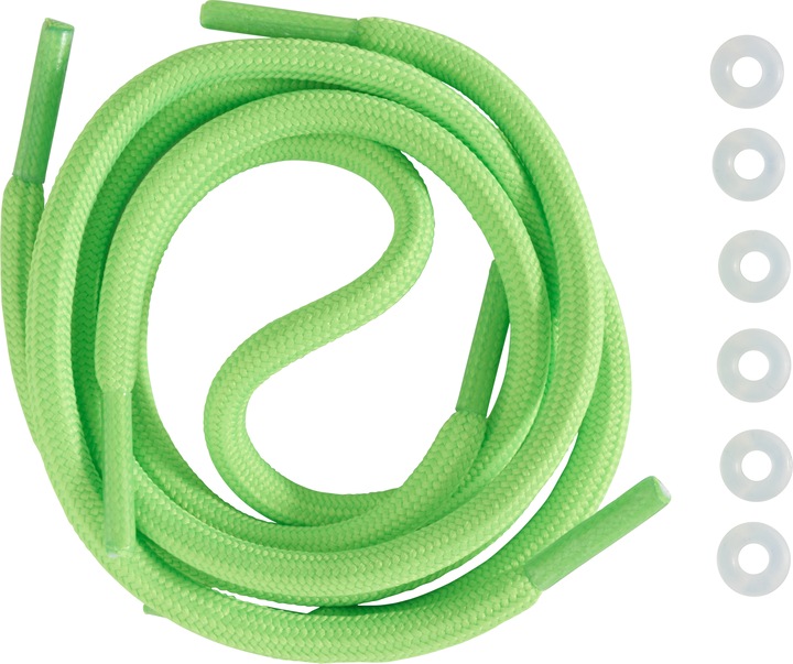 Image du produit Rico Design itoshii bracelets, 3 pièces (25 cm, Polyester (PES), Chlorure de polyvinyle (PVC))