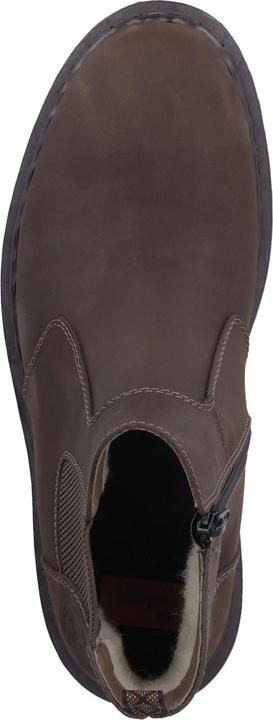 Image du produit Rieker 31650 - 54397 (43)