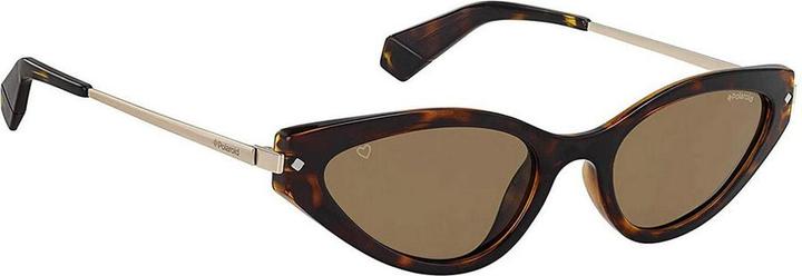 Image du produit Polaroid MOD. PLD 4074 53 05L