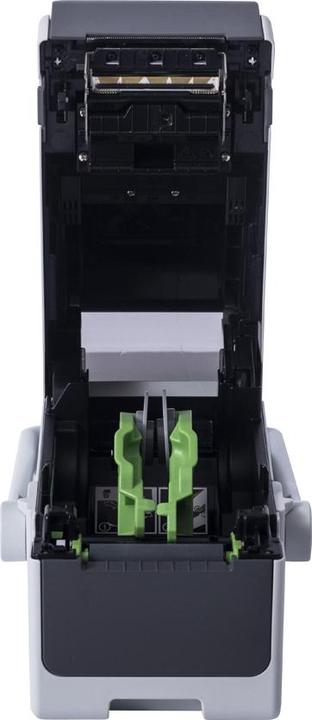 Produktbild Brother TD-23XX (300 dpi)