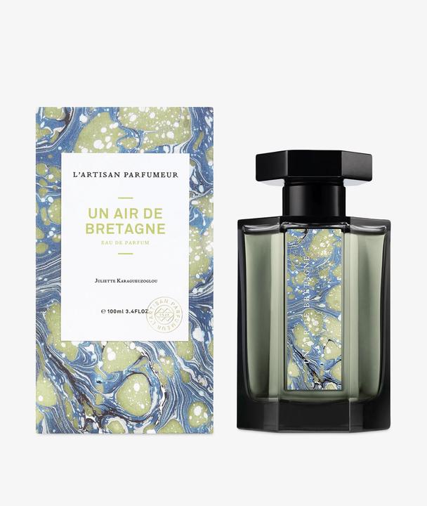 Produktbild L'Artisan Parfumeur Un Air Bretagne Eau de Parfum One Shot (Eau de Parfum, 100 ml)