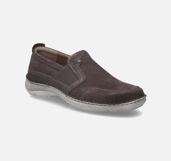 Produktbild Josef Seibel 44971-517 (39)