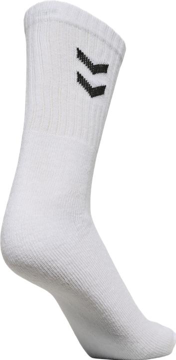 Produktbild hummel Socken (35)